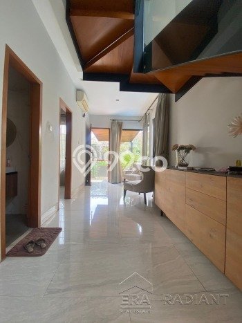 For Sale Rumah Elit Exclusive di Pesanggrahan, Jakarta Selatan For Sale Rumah Elit Exclusive di Pesanggrahan, Jakarta Selatan