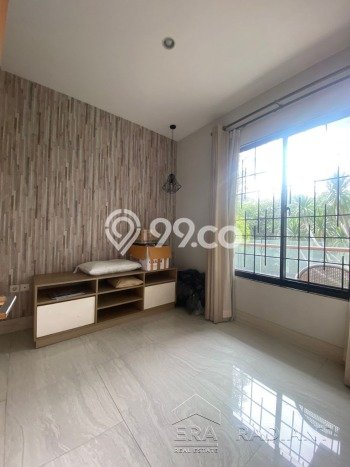 For Sale Rumah Elit Exclusive di Pesanggrahan, Jakarta Selatan For Sale Rumah Elit Exclusive di Pesanggrahan, Jakarta Selatan