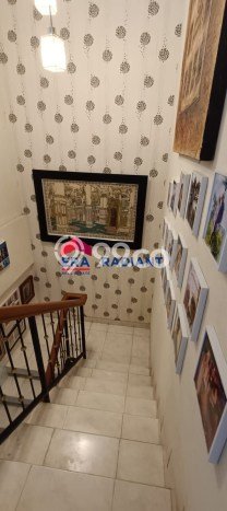 Siap Huni Hunian Elit 4 Kamar di Pondok Aren Dekat ke Mana Saja Siap Huni Hunian Elit 4 Kamar di Pondok Aren Dekat ke Mana Saja