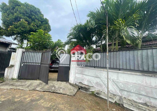 Rumah Modern Cantik 3 Kamar Bisa Langsung Pindah di Ciledug Rumah Modern Cantik 3 Kamar Bisa Langsung Pindah di Ciledug