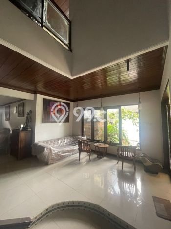 Dijual Rumah Premium dengan Fasilitas Sekitar Lengkap di Ciputat, Tangerang Selatan Dijual Rumah Premium dengan Fasilitas Sekitar Lengkap di Ciputat, Tangerang Selatan