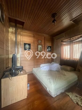 Dijual Rumah Premium dengan Fasilitas Sekitar Lengkap di Ciputat, Tangerang Selatan Dijual Rumah Premium dengan Fasilitas Sekitar Lengkap di Ciputat, Tangerang Selatan