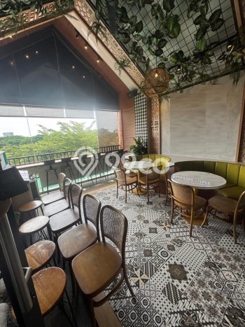 Untuk Dijual! Ruko di Citra Garden Jakarta Barat LT 63m2 / LB 126m2 Kawasan Strategis Untuk Dijual! Ruko di Citra Garden Jakarta Barat LT 63m2 / LB 126m2 Kawasan Strategis