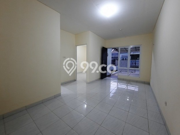 Dijual Hunian Rumah Terawat 2 Kamar di Jurumudi, Tangerang Dijual Hunian Rumah Terawat 2 Kamar di Jurumudi, Tangerang