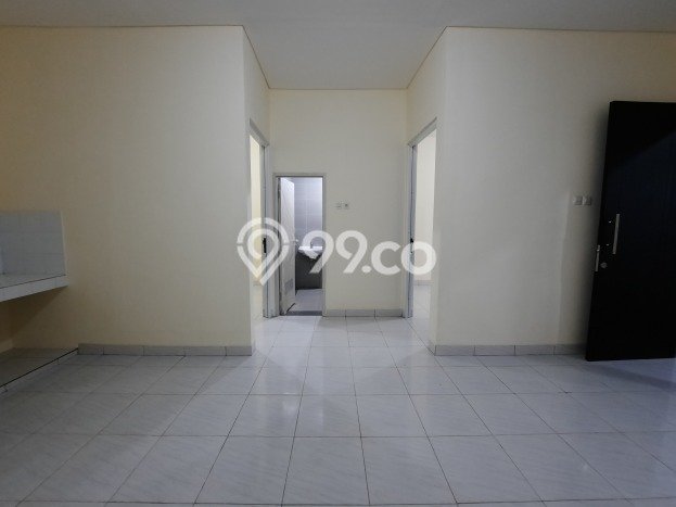 Dijual Hunian Rumah Terawat 2 Kamar di Jurumudi, Tangerang Dijual Hunian Rumah Terawat 2 Kamar di Jurumudi, Tangerang