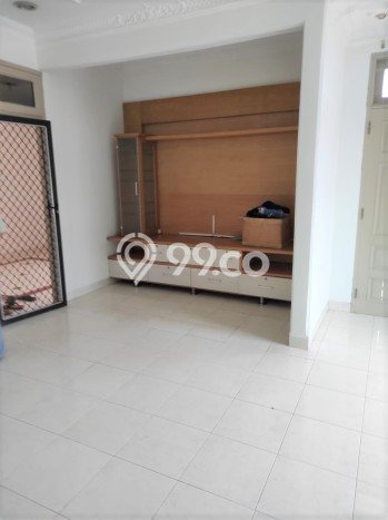 Hunian Nyaman Asri 3 KT Siap Pakai di Duta Garden Tangerang Hunian Nyaman Asri 3 KT Siap Pakai di Duta Garden Tangerang