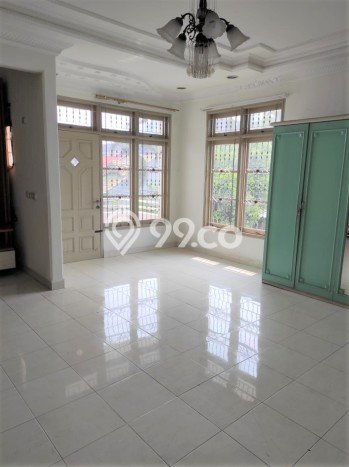 Hunian Nyaman Asri 3 KT Siap Pakai di Duta Garden Tangerang Hunian Nyaman Asri 3 KT Siap Pakai di Duta Garden Tangerang