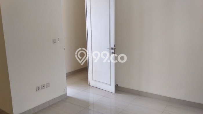 Dijual Rumah Luas Elegan Dengan View Cantik di Duta Garden, Tangerang Dijual Rumah Luas Elegan Dengan View Cantik di Duta Garden, Tangerang