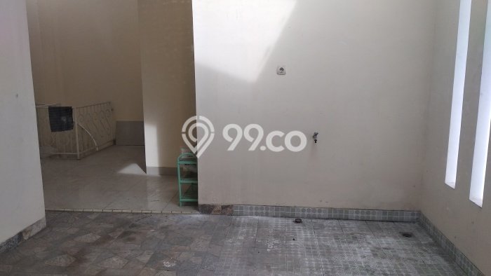 Dijual Rumah Luas Elegan Dengan View Cantik di Duta Garden, Tangerang Dijual Rumah Luas Elegan Dengan View Cantik di Duta Garden, Tangerang