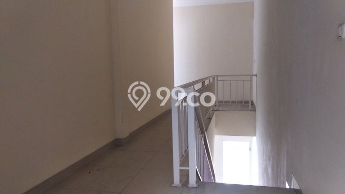 Dijual Rumah Luas Elegan Dengan View Cantik di Duta Garden, Tangerang Dijual Rumah Luas Elegan Dengan View Cantik di Duta Garden, Tangerang