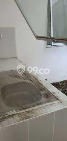 Rumah Luas Asri 2 KT Siap Huni di Cikupa Citra Raya Tangerang Rumah Luas Asri 2 KT Siap Huni di Cikupa Citra Raya Tangerang
