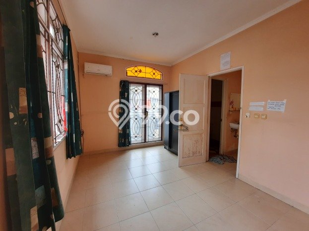 Jual Rumah Eksklusif 3 KT di Duta Garden, Tangerang Jual Rumah Eksklusif 3 KT di Duta Garden, Tangerang