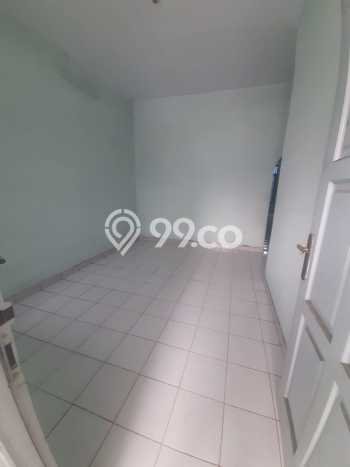 Rumah Minimalis 2 KT LT 114m2 di Batu Ceper Rumah Minimalis 2 KT LT 114m2 di Batu Ceper