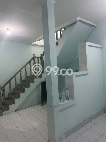 Rumah Minimalis 2 KT LT 114m2 di Batu Ceper Rumah Minimalis 2 KT LT 114m2 di Batu Ceper