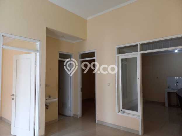 Rumah Luas Asri 2 KT Siap Huni di Duta Garden Tangerang Rumah Luas Asri 2 KT Siap Huni di Duta Garden Tangerang