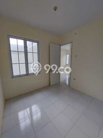 Jual Rumah Favorit Siap Huni LB 42m2 di Sepatan, Tangerang Jual Rumah Favorit Siap Huni LB 42m2 di Sepatan, Tangerang