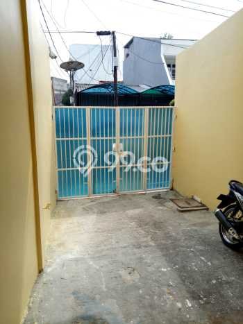 Ruko Bagus Dijual di Petojo Jakarta Pusat Strategis Cocok untuk Kembangkan Bisnis Ruko Bagus Dijual di Petojo Jakarta Pusat Strategis Cocok untuk Kembangkan Bisnis