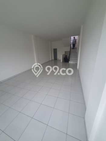 Ruko Bagus Dijual di Roxy Jakarta Pusat Lokasi Strategis Cocok untuk Kembangkan Bisnis Ruko Bagus Dijual di Roxy Jakarta Pusat Lokasi Strategis Cocok untuk Kembangkan Bisnis