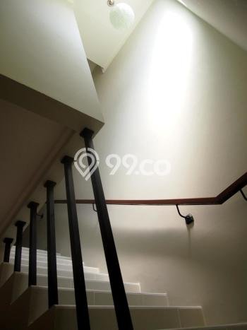 Dijual Hunian Rumah Nyaman 3 KT di Cikokol, Tangerang Dijual Hunian Rumah Nyaman 3 KT di Cikokol, Tangerang