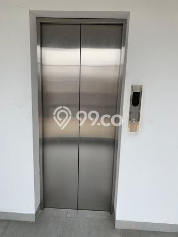 Ruko Bagus Dijual LB 900m2 Lokasi Strategis Jakarta Pusat Area Cocok untuk Bisnis Ruko Bagus Dijual LB 900m2 Lokasi Strategis Jakarta Pusat Area Cocok untuk Bisnis