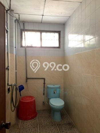 Unit Ruko Dijual di Jakarta Pusat LT 170m2 & LB 400m2 Unit Ruko Dijual di Jakarta Pusat LT 170m2 & LB 400m2