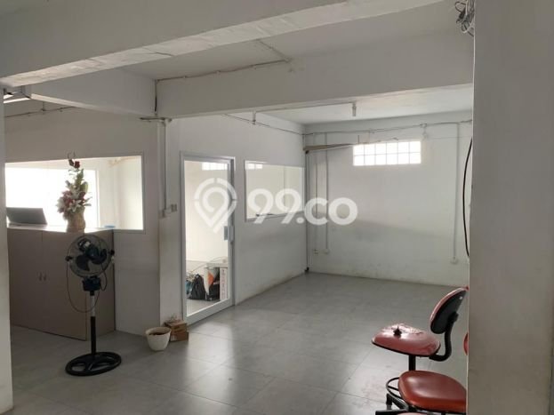 Ruko Bagus Dijual LB 900m2 Lokasi Strategis Jakarta Pusat Area Cocok untuk Bisnis Ruko Bagus Dijual LB 900m2 Lokasi Strategis Jakarta Pusat Area Cocok untuk Bisnis