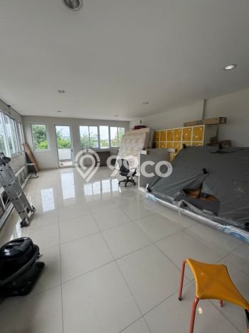 Ruko Bagus Dijual di Pluit Jakarta Utara Lokasi Strategis Cocok untuk Kembangkan Bisnis Ruko Bagus Dijual di Pluit Jakarta Utara Lokasi Strategis Cocok untuk Kembangkan Bisnis