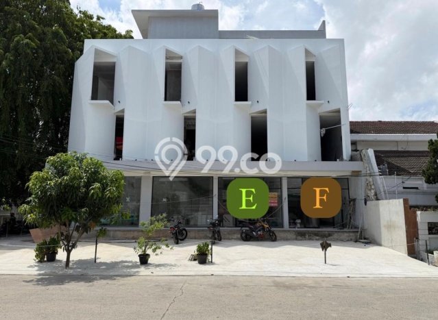 Ruko Bagus Dijual di Muara Karang Jakarta Utara Lokasi Strategis Cocok untuk Kembangkan Bisnis Ruko Bagus Dijual di Muara Karang Jakarta Utara Lokasi Strategis Cocok untuk Kembangkan Bisnis