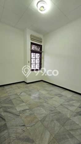 Rumah Luxury Modern Tanpa Renovasi di Muara Karang Jakarta Utara Rumah Luxury Modern Tanpa Renovasi di Muara Karang Jakarta Utara