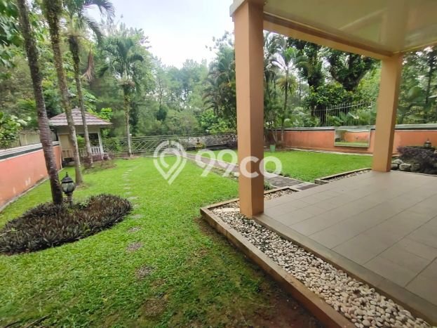 HOT DEAL! Vila Kawasan , Luas 514m2m², Lokasi Strategis HOT DEAL! Vila Kawasan , Luas 514m2m², Lokasi Strategis