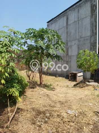 Tanah Investasi Dijual di Bandung Punya Luas 165m2 Tanah Investasi Dijual di Bandung Punya Luas 165m2