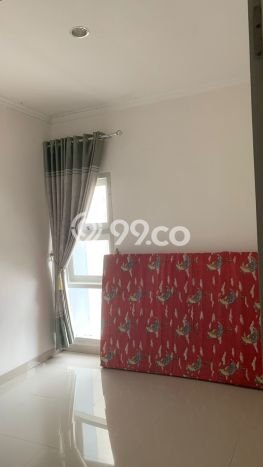 Rumah Modern Cantik 3 Kamar Bisa Langsung Pindah di Lengkong Rumah Modern Cantik 3 Kamar Bisa Langsung Pindah di Lengkong