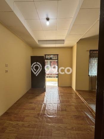 Dijual Hunian Rumah Nyaman 3 KT di Gede Bage, Bandung Dijual Hunian Rumah Nyaman 3 KT di Gede Bage, Bandung