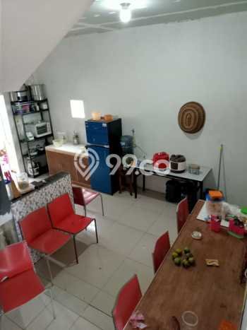 HUNIAN PILIHAN! Rumah di Cikutra, LT 160m2m² Bangunan 280m2m² HUNIAN PILIHAN! Rumah di Cikutra, LT 160m2m² Bangunan 280m2m²