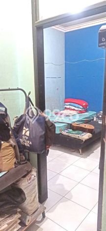 Dijual Rumah Strategis Bagus Punya 2 KT di Antapani Bandung SHM Dijual Rumah Strategis Bagus Punya 2 KT di Antapani Bandung SHM