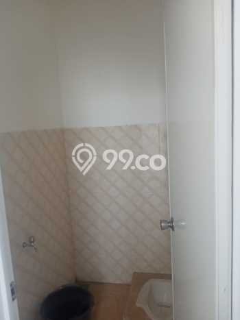 Rumah Modern 2 KT LT 63m2 di Cikutra Rumah Modern 2 KT LT 63m2 di Cikutra
