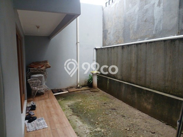 Rumah 3 KT di Setiabudi, Dekat Setiabudi, Bandung, Bandung Rumah 3 KT di Setiabudi, Dekat Setiabudi, Bandung, Bandung