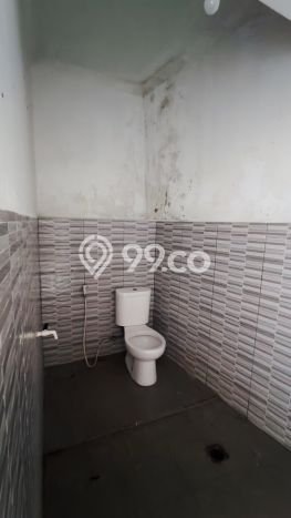Rumah Lokasi Strategis kawasan Ujungberung, Bandung, Luas 85m2m² Bangunan 60m2m² Rumah Lokasi Strategis kawasan Ujungberung, Bandung, Luas 85m2m² Bangunan 60m2m²