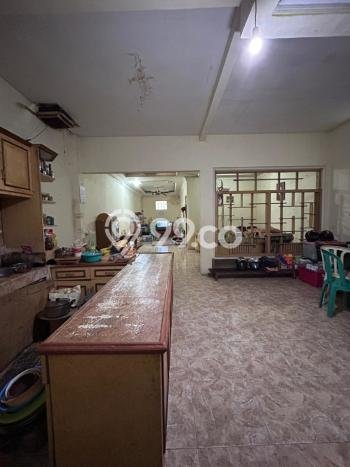 Rumah Modern 3 Kamar LT 144m2 di Buah Batu Rumah Modern 3 Kamar LT 144m2 di Buah Batu