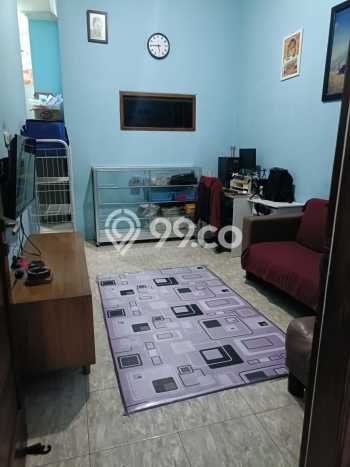 Dijual Rumah Strategis Bagus Punya 2 KT di Arcamanik Bandung SHM Dijual Rumah Strategis Bagus Punya 2 KT di Arcamanik Bandung SHM