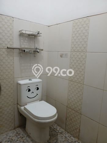 Dijual Rumah 2 Kamar Lokasi Strategis Nyaman dan Strategis di Arcamanik Dijual Rumah 2 Kamar Lokasi Strategis Nyaman dan Strategis di Arcamanik