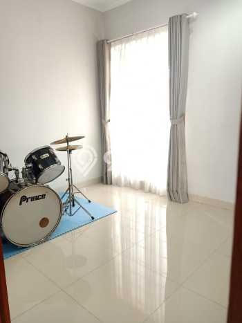 Dijual Rumah Premium dengan Fasilitas Sekitar Komplit di Batununggal, Bandung Dijual Rumah Premium dengan Fasilitas Sekitar Komplit di Batununggal, Bandung