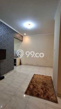 Jual Rumah Favorit Siap Huni LB 96m2 di Arcamanik, Bandung Jual Rumah Favorit Siap Huni LB 96m2 di Arcamanik, Bandung