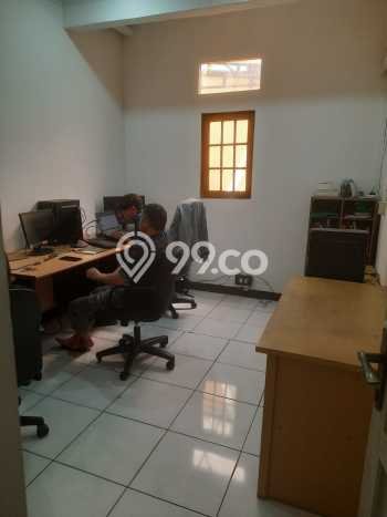 Rumah Strategis di Cibeunying, Dekat Cibeunying, Bandung, Bandung - LT 151m² Rumah Strategis di Cibeunying, Dekat Cibeunying, Bandung, Bandung - LT 151m²