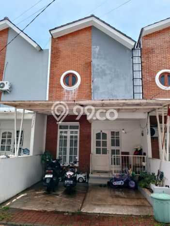 Jual Rumah Minimalis Bagus Punya 2 KT di Arcamanik Bandung SHM Jual Rumah Minimalis Bagus Punya 2 KT di Arcamanik Bandung SHM