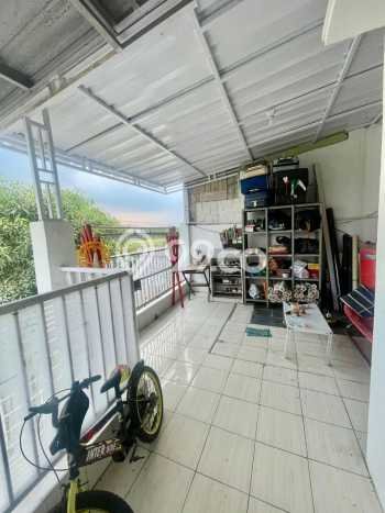 Rumah Minimalis LB/LT 88m2/60m2 Siap Huni di Gede Bage, Bandung Rumah Minimalis LB/LT 88m2/60m2 Siap Huni di Gede Bage, Bandung