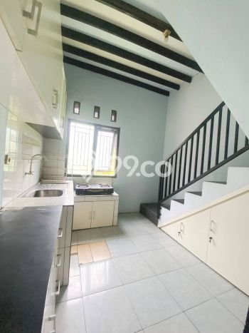 Hunian Nyaman 3 KT Hemat Budget di Ujungberung Bandung Hunian Nyaman 3 KT Hemat Budget di Ujungberung Bandung