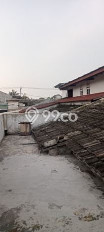 Dijual Rumah Modern 2 KT di Gede Bage, Bandung Dijual Rumah Modern 2 KT di Gede Bage, Bandung