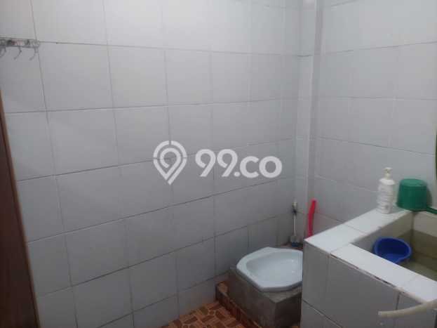 Dijual Rumah Strategis Bagus Punya 3 KT di Antapani Bandung SHM Dijual Rumah Strategis Bagus Punya 3 KT di Antapani Bandung SHM