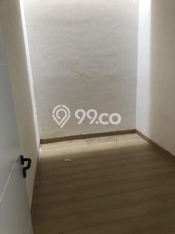 Rumah Modern 3 KT di Turangga Bandung Unfurnished Rumah Modern 3 KT di Turangga Bandung Unfurnished